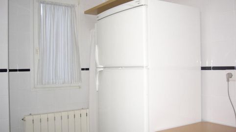 Photo 2 of Flat for rent in Calle de Fray Luis de León, 8, Centro, Valladolid Capital