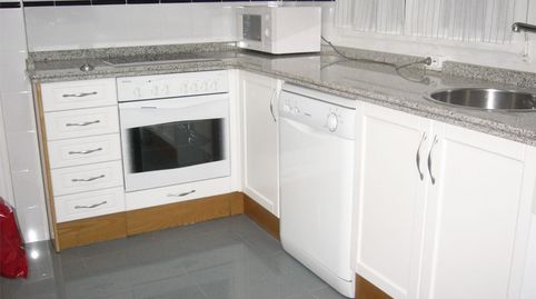 Photo 3 of Flat for rent in Calle de Fray Luis de León, 8, Centro, Valladolid Capital