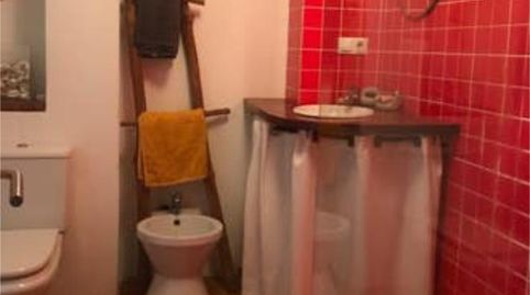 Foto 2 de Apartament de lloguer a Dorneda, Oleiros
