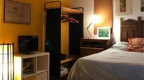Foto 3 de Apartament de lloguer a Dorneda, Oleiros