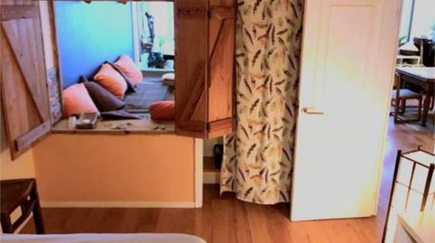 Foto 4 de Apartament de lloguer a Dorneda, Oleiros
