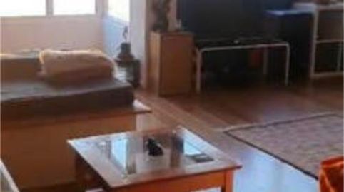 Foto 5 de Apartament de lloguer a Dorneda, Oleiros