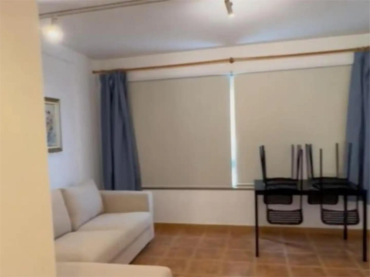 Wohnung zur Miete in Calle El Horno, 8, Valverde (Santa Cruz de Tenerife) Schlafzimmer von Wohnung zur Miete in Valverde (Santa Cruz de Tenerife) mit Möbliert