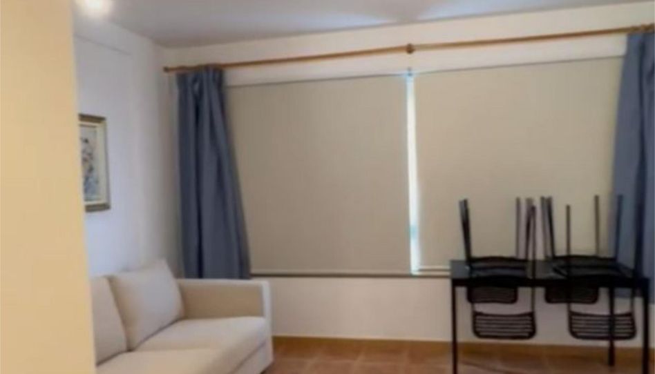 Wohnung zur Miete in Calle el Horno, 8, Valverde (Santa Cruz de Tenerife), Santa Cruz de Tenerife - Bild 1 Foto 1 von Wohnung zur Miete in Calle el Horno, 8, Valverde (Santa Cruz de Tenerife), Santa Cruz de Tenerife