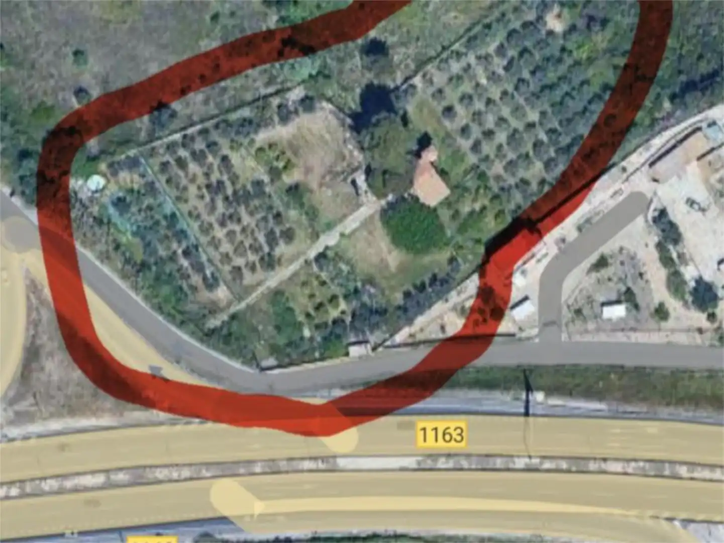 Casa o xalet en venda a Camí del Nàstic-I, 7, Urbanitzacions de Llevant Casa o xalet en venda en Tarragona amb Jardí privat