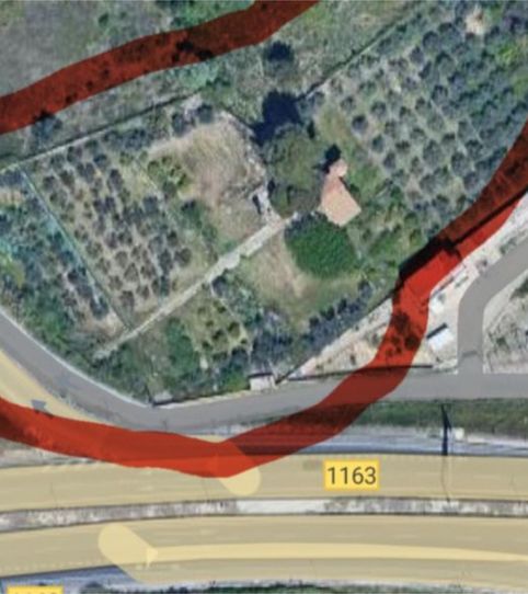 Foto 2 de Casa o chalet en venta en Camí del Nàstic-i, 7, Urbanitzacions de Llevant, Tarragona Capital