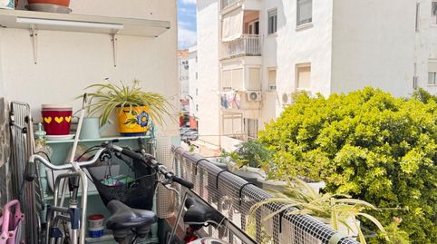 Wohnung zum Verkauf in Calle Periodista Eduardo León, 4, Ayuntamiento, Torremolinos - Bild 2 Foto 2 von Wohnung zum Verkauf in Calle Periodista Eduardo León, 4, Ayuntamiento, Torremolinos