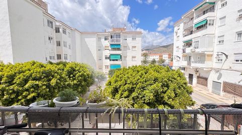Wohnung zum Verkauf in Calle Periodista Eduardo León, 4, Ayuntamiento, Torremolinos - Bild 4 Foto 4 von Wohnung zum Verkauf in Calle Periodista Eduardo León, 4, Ayuntamiento, Torremolinos