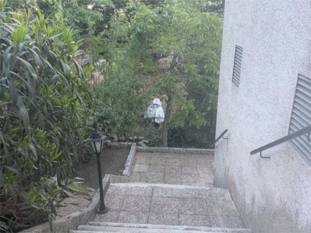 Piso en Venta en Calle Fray Luis de León, 5 en Abantos - Carmelitas