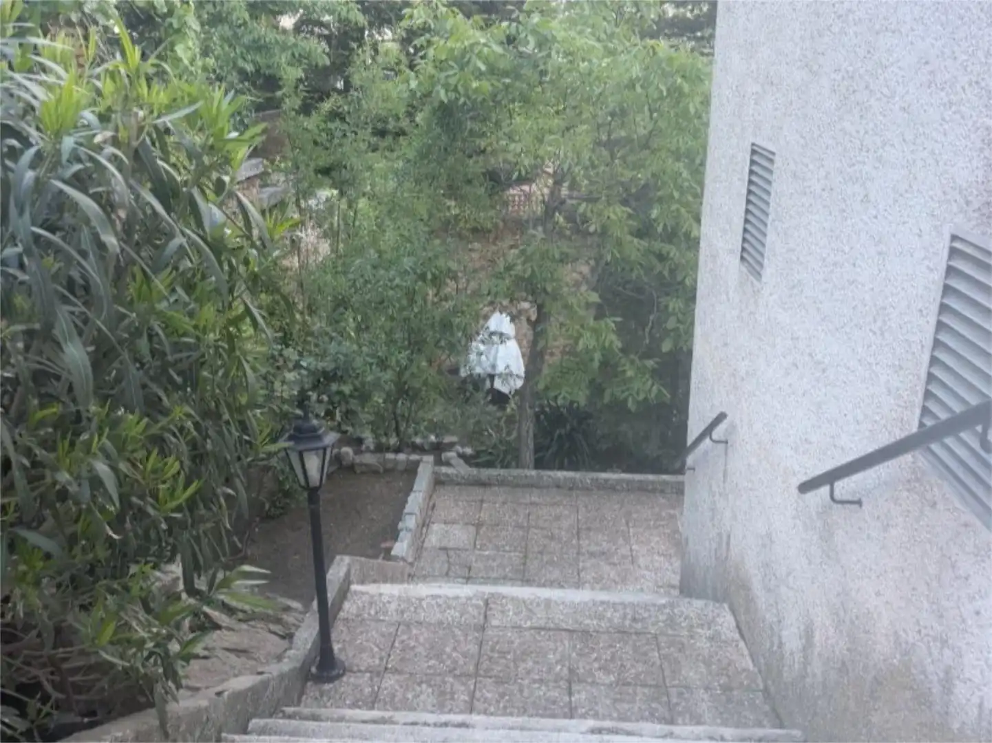 Flat for rent in Calle Fray Luis de León, 5, Abantos - Carmelitas
