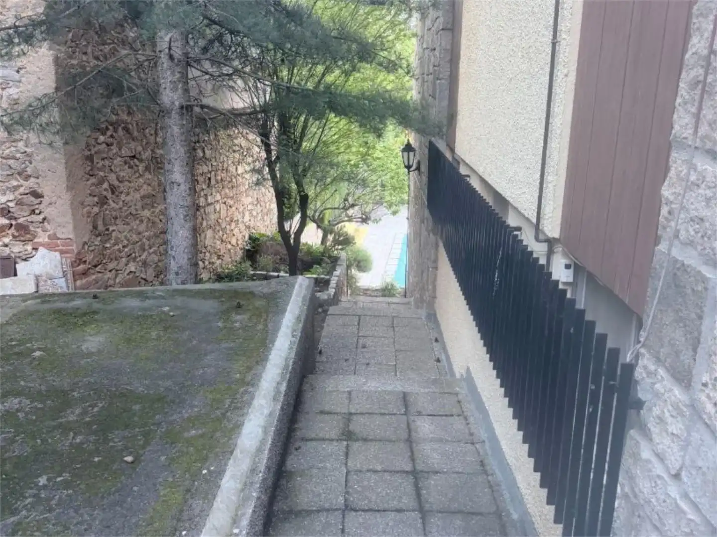 Piso de alquiler en Calle Fray Luis de León, 5, Abantos - Carmelitas Piso de alquiler en Calle Fray Luis de León, 5, Abantos - Carmelitas