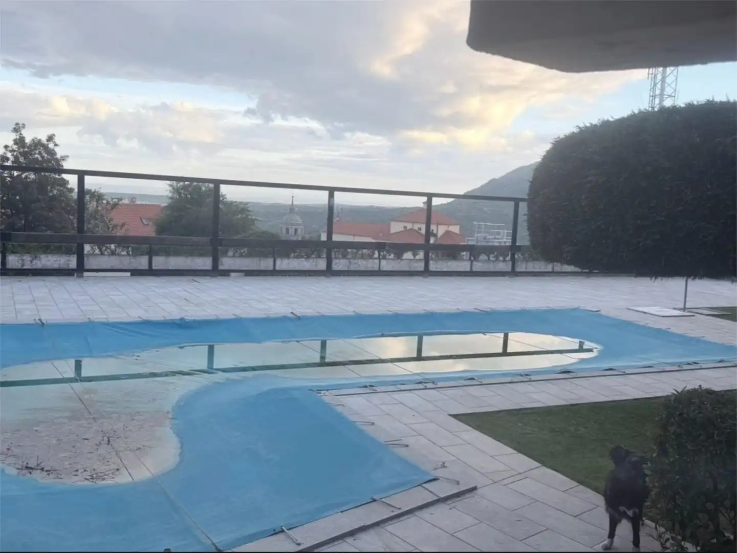 Piso de alquiler en Calle Fray Luis de León, 5, Abantos - Carmelitas Piso de alquiler en Calle Fray Luis de León, 5, Abantos - Carmelitas