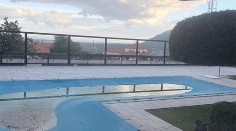 Photo 3 of Flat for sale in Calle Fray Luis de León, 5, Abantos - Carmelitas, San Lorenzo de El Escorial