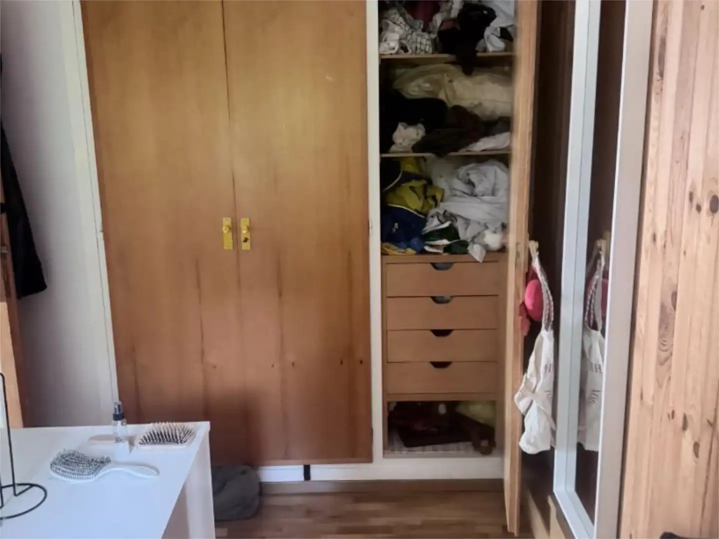 Piso de alquiler en Calle Fray Luis de León, 5, Abantos - Carmelitas Piso de alquiler en Calle Fray Luis de León, 5, Abantos - Carmelitas