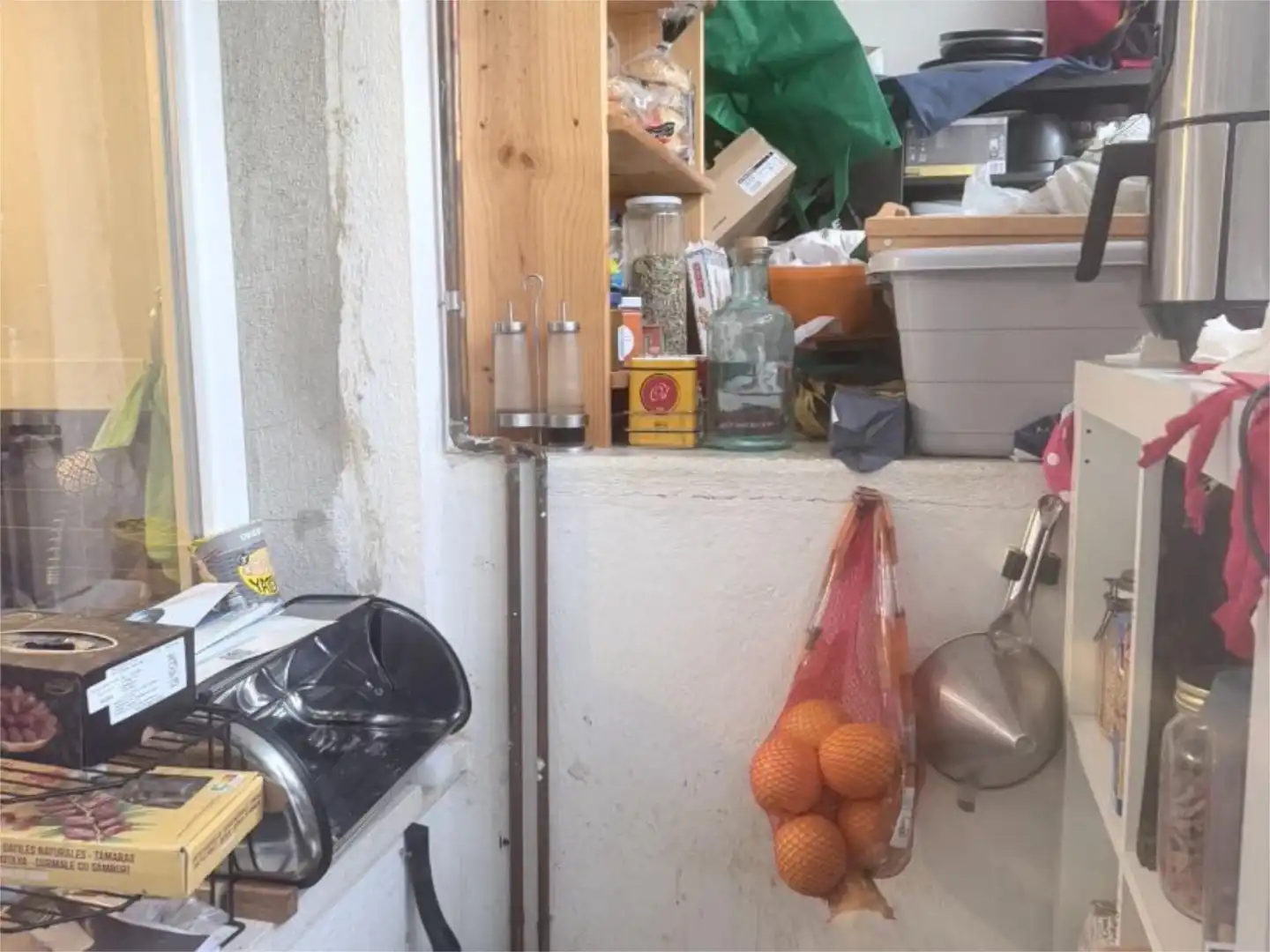 Piso de alquiler en Calle Fray Luis de León, 5, Abantos - Carmelitas Piso de alquiler en Calle Fray Luis de León, 5, Abantos - Carmelitas