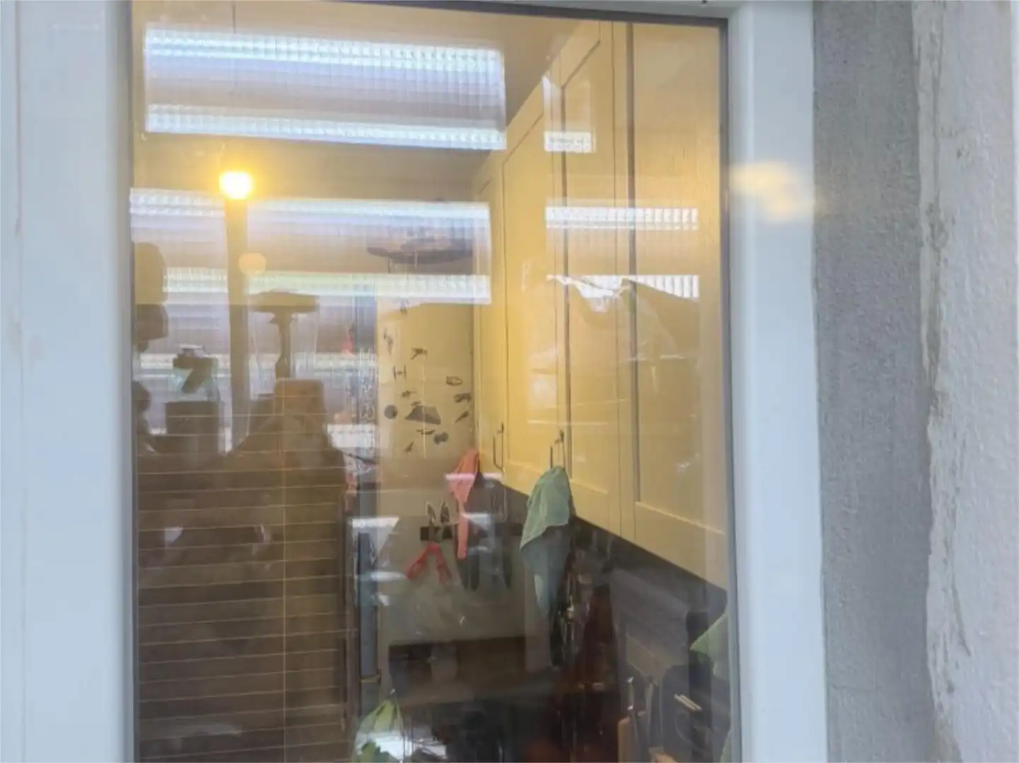 Piso de alquiler en Calle Fray Luis de León, 5, Abantos - Carmelitas Piso de alquiler en Calle Fray Luis de León, 5, Abantos - Carmelitas