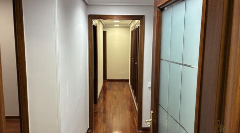 Foto 4 de Piso de alquiler en Calle del Torpedero Tucumán, 24, Nueva España, Madrid Capital