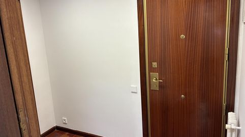 Foto 3 de Piso de alquiler en Calle del Torpedero Tucumán, 24, Nueva España, Madrid Capital