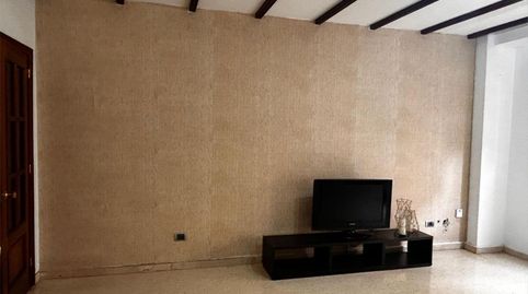 Foto 2 de Piso en venta en Calle Almogaren, 16, Vecindario - El Doctoral - Cruce de Sardina, Santa Lucía de Tirajana