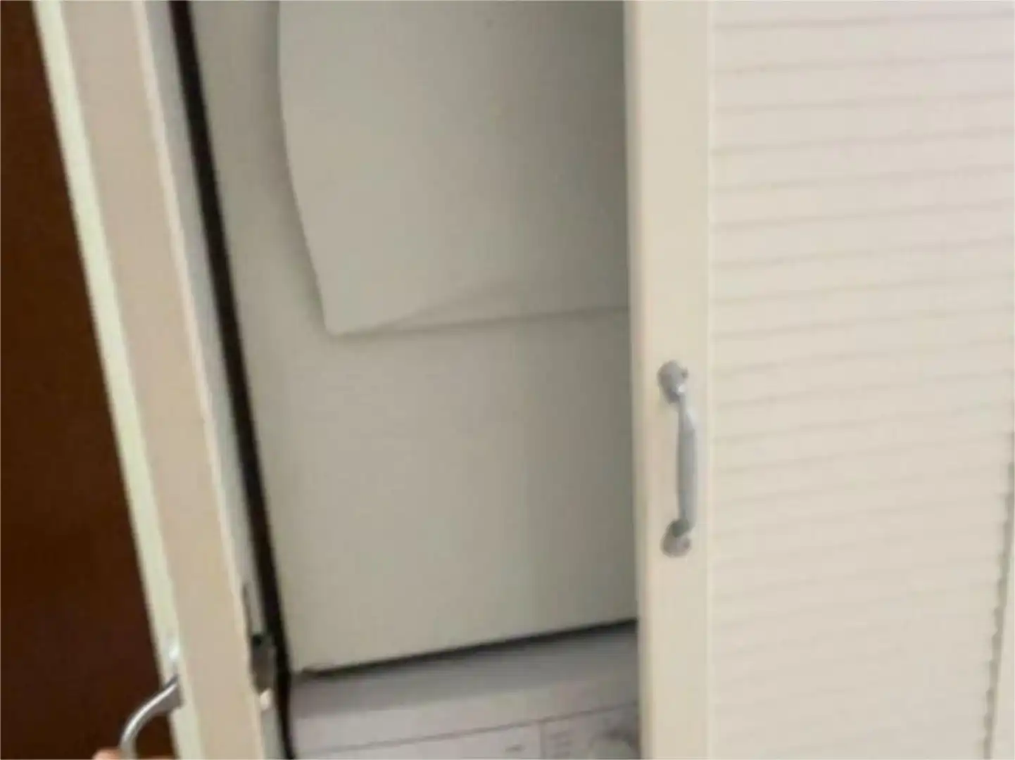 Bedroom of Flat for sale in Santa Lucía de Tirajana  with Community parking