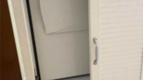 Foto 4 de Piso en venta en Calle Almogaren, 16, Vecindario - El Doctoral - Cruce de Sardina, Santa Lucía de Tirajana
