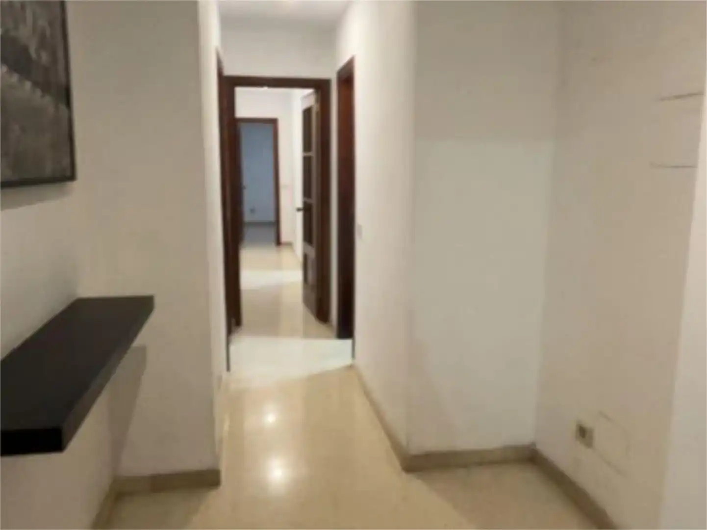 Flat for sale in Santa Lucía de Tirajana  with Community parking