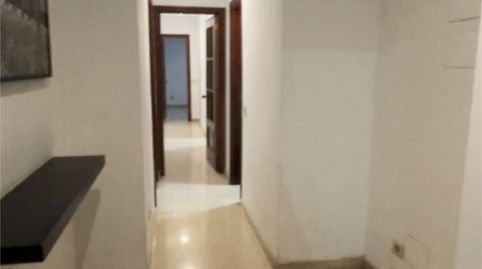 Foto 5 de Piso en venta en Calle Almogaren, 16, Vecindario - El Doctoral - Cruce de Sardina, Santa Lucía de Tirajana