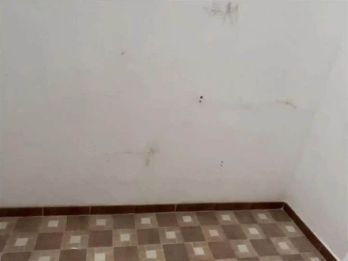 Flat for sale in Santa Lucía de Tirajana  with Community parking