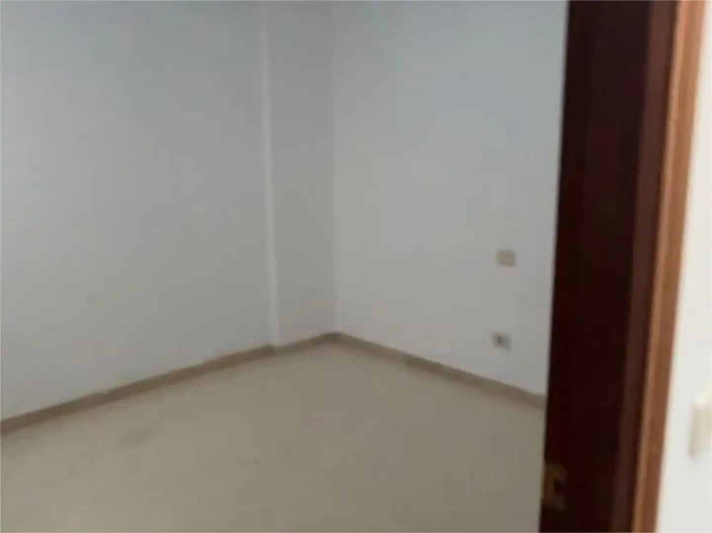 Flat for sale in Santa Lucía de Tirajana  with Community parking