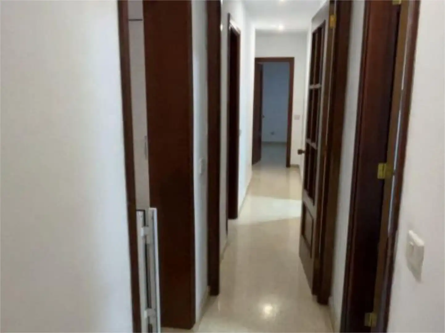Piso en venta en Santa Lucía de Tirajana con Parking comunitario