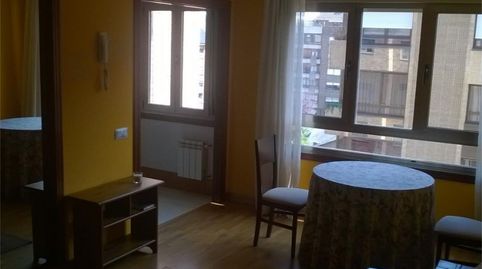 Photo 2 of Apartments for rent in Plaza Teodoro López Cuesta, 2, El Cristo, Oviedo
