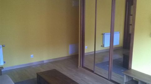 Photo 3 of Apartments for rent in Plaza Teodoro López Cuesta, 2, El Cristo, Oviedo