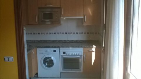 Photo 5 of Apartments for rent in Plaza Teodoro López Cuesta, 2, El Cristo, Oviedo