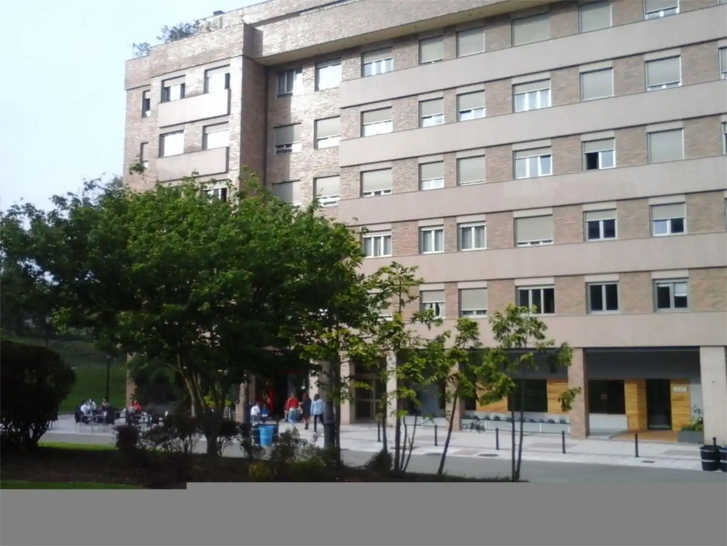 Pis de lloguer a Plaza Teodoro López Cuesta, 2, El Cristo