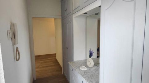 Photo 4 of Flat for rent in Calle Gregorio Marañon, 17, Vallobín, Oviedo