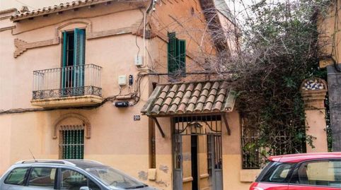 Piso en venta en Carrer del Baró D'esponellà, 20, Vilapicina i la Torre Llobeta, Barcelona Capital - imagen 2 Foto 2 de Piso en venta en Carrer del Baró D'esponellà, 20, Vilapicina i la Torre Llobeta, Barcelona Capital