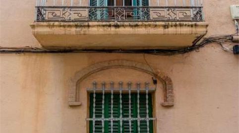 Piso en venta en Carrer del Baró D'esponellà, 20, Vilapicina i la Torre Llobeta, Barcelona Capital - imagen 3 Foto 3 de Piso en venta en Carrer del Baró D'esponellà, 20, Vilapicina i la Torre Llobeta, Barcelona Capital