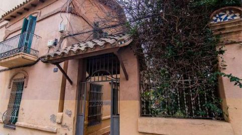 Piso en venta en Carrer del Baró D'esponellà, 20, Vilapicina i la Torre Llobeta, Barcelona Capital - imagen 4 Foto 4 de Piso en venta en Carrer del Baró D'esponellà, 20, Vilapicina i la Torre Llobeta, Barcelona Capital