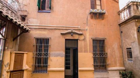 Piso en venta en Carrer del Baró D'esponellà, 20, Vilapicina i la Torre Llobeta, Barcelona Capital - imagen 5 Foto 5 de Piso en venta en Carrer del Baró D'esponellà, 20, Vilapicina i la Torre Llobeta, Barcelona Capital