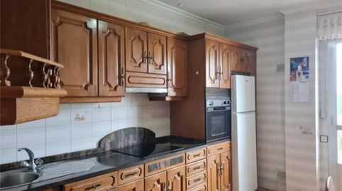 Foto 5 de Casa o chalet en venta en Mombuey, Zamora