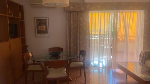 Foto 2 de Apartamento de alquiler en Playa de Gandia, Gandia