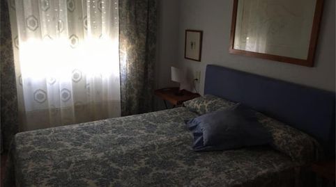 Foto 3 de Apartamento de alquiler en Playa de Gandia, Gandia