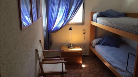 Foto 4 de Apartamento de alquiler en Playa de Gandia, Gandia