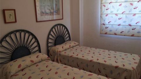 Foto 5 de Apartamento de alquiler en Playa de Gandia, Gandia