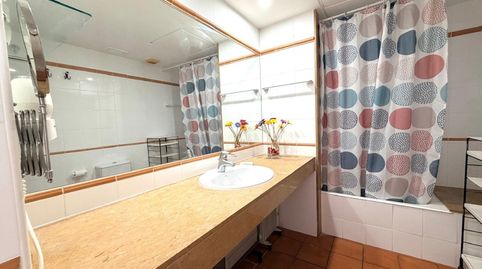 Photo 2 of Apartments for rent in Carrer Rosa Dles Vent, 7c, Cala d'en Bosch - Serpentona, Ciutadella de Menorca