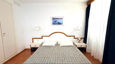 Photo 3 of Apartments for rent in Carrer Rosa Dles Vent, 7c, Cala d'en Bosch - Serpentona, Ciutadella de Menorca