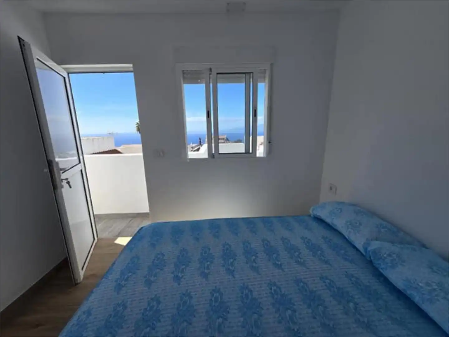 Habitación de Piso de alquiler en Adeje
