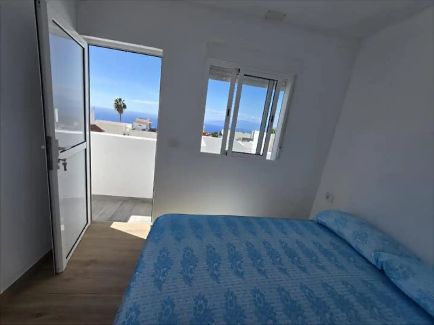 Habitación de Piso de alquiler en Adeje