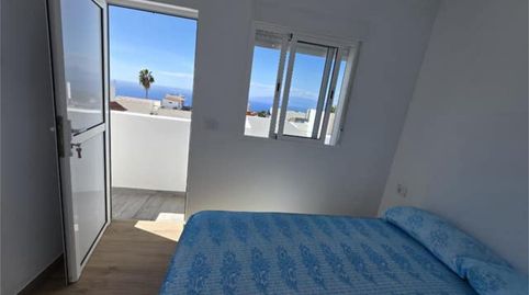 Foto 2 de Piso de alquiler en Tijoco Bajo, Adeje