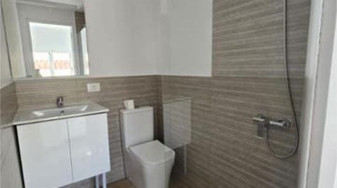 Foto 3 de Piso de alquiler en Tijoco Bajo, Adeje